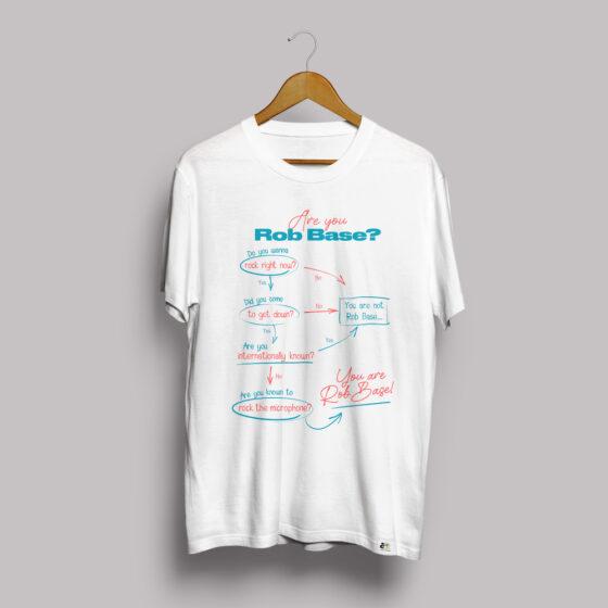 Rob base acid apparel