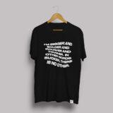 SUCKER text on front